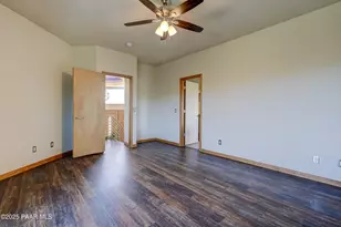 3360 Green Valley Way, Dewey-Humboldt, AZ 86329 - Photo 21