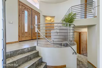 3360 Green Valley Way, Dewey-Humboldt, AZ 86329 - Photo 25