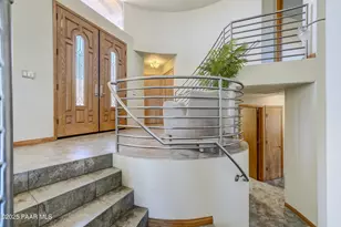 3360 Green Valley Way, Dewey-Humboldt, AZ 86329 - Photo 25