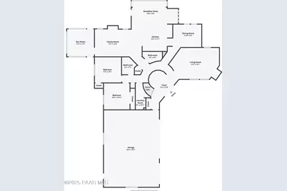 3360 Green Valley Way, Dewey-Humboldt, AZ 86329 - Photo 19