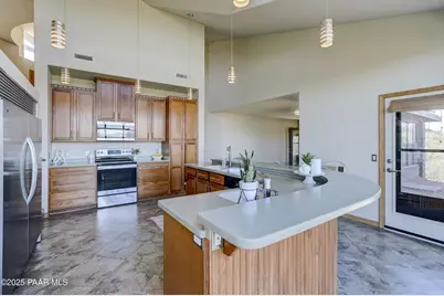 3360 Green Valley Way, Dewey-Humboldt, AZ 86329 - Photo 7