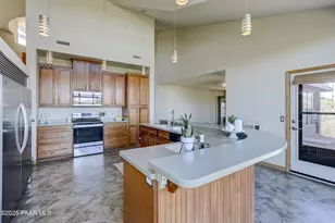 3360 Green Valley Way, Dewey-Humboldt, AZ 86329 - Photo 7