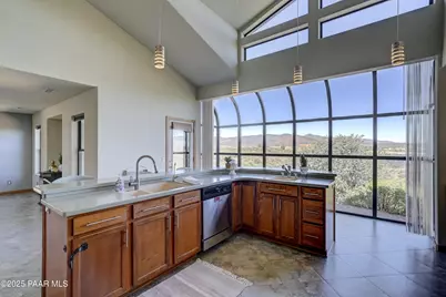 3360 Green Valley Way, Dewey-Humboldt, AZ 86329 - Photo 5