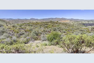 3360 Green Valley Way, Dewey-Humboldt, AZ 86329 - Photo 35