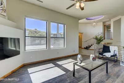 3360 Green Valley Way, Dewey-Humboldt, AZ 86329 - Photo 9