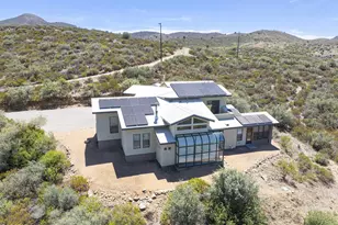 3360 Green Valley Way, Dewey-Humboldt, AZ 86329 - Photo 39