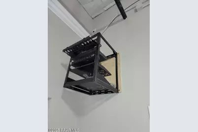 1523 W Gurley Street, Prescott, AZ 86305 - Photo 23