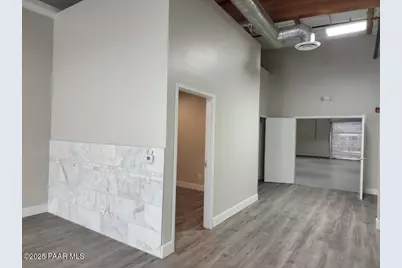 1523 W Gurley Street, Prescott, AZ 86305 - Photo 19