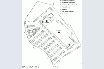 1523 W Gurley Street, Prescott, AZ 86305 - Photo 11