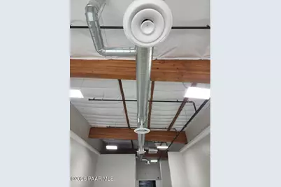 1523 W Gurley Street, Prescott, AZ 86305 - Photo 25