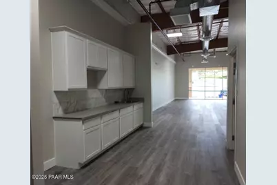 1523 W Gurley Street, Prescott, AZ 86305 - Photo 17