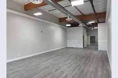 1523 W Gurley Street, Prescott, AZ 86305 - Photo 13