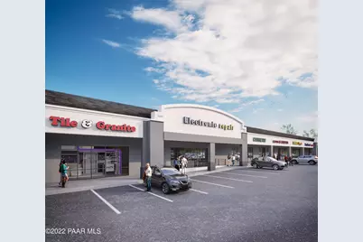 1523 W Gurley Street, Prescott, AZ 86305 - Photo 9