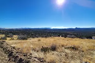 2505 W Black Ridge Trail, Prescott, AZ 86305 - Photo 1