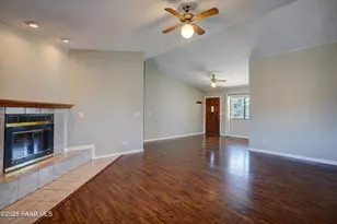 3860 E Teri (Plus Full Basement) Ct, Prescott Valley, AZ 86314 - Photo 7