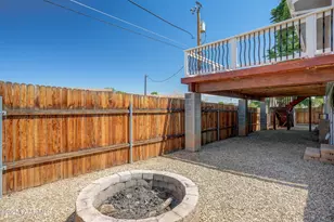 3860 E Teri (Plus Full Basement) Ct, Prescott Valley, AZ 86314 - Photo 35