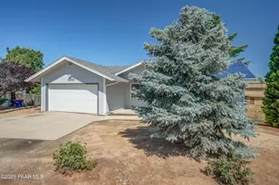 3860 E Teri (Plus Full Basement) Ct, Prescott Valley, AZ 86314 - Photo 3