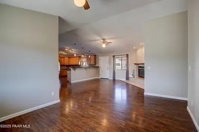 3860 E Teri (Plus Full Basement) Court, Prescott Valley, AZ 86314 - Photo 9