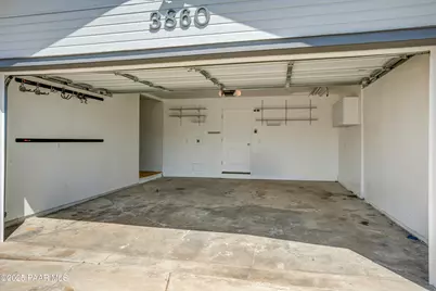 3860 E Teri (Plus Full Basement) Court, Prescott Valley, AZ 86314 - Photo 23