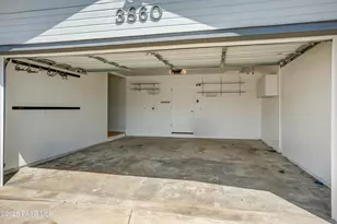 3860 E Teri (Plus Full Basement) Ct, Prescott Valley, AZ 86314 - Photo 23