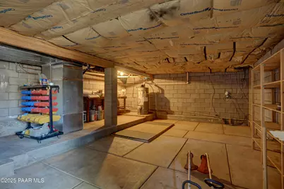 3860 E Teri (Plus Full Basement) Court, Prescott Valley, AZ 86314 - Photo 25