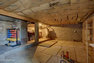 3860 E Teri (Plus Full Basement) Ct, Prescott Valley, AZ 86314 - Photo 25