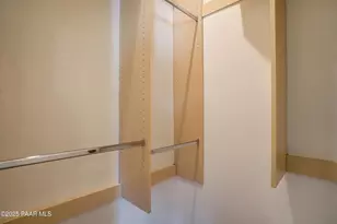 3860 E Teri (Plus Full Basement) Ct, Prescott Valley, AZ 86314 - Photo 21