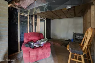 3860 E Teri (Plus Full Basement) Ct, Prescott Valley, AZ 86314 - Photo 27