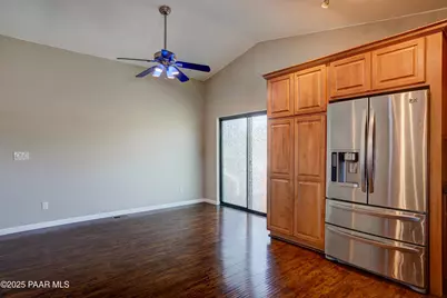 3860 E Teri (Plus Full Basement) Court, Prescott Valley, AZ 86314 - Photo 13