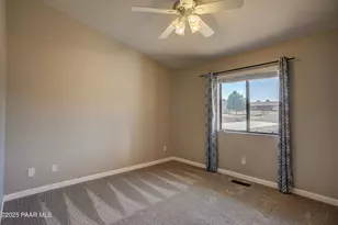 3860 E Teri (Plus Full Basement) Ct, Prescott Valley, AZ 86314 - Photo 15