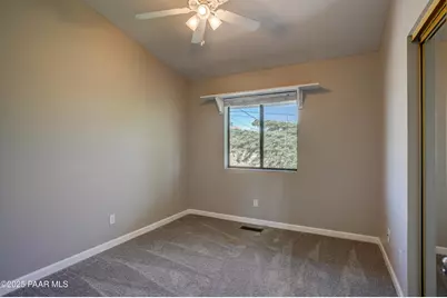 3860 E Teri (Plus Full Basement) Court, Prescott Valley, AZ 86314 - Photo 17