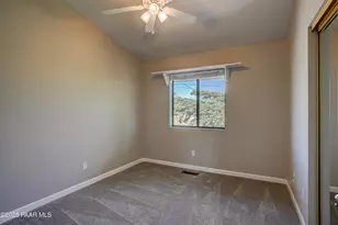 3860 E Teri (Plus Full Basement) Ct, Prescott Valley, AZ 86314 - Photo 17