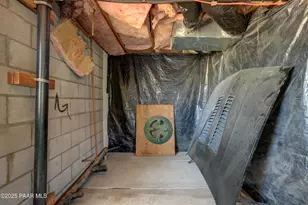 3860 E Teri (Plus Full Basement) Ct, Prescott Valley, AZ 86314 - Photo 29