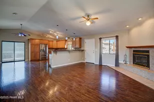 3860 E Teri (Plus Full Basement) Ct, Prescott Valley, AZ 86314 - Photo 5