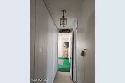 510 Copper Basin Road #106, Prescott, AZ 86303 - Photo 13