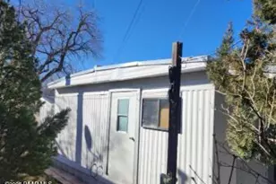 510 Copper Basin Rd, Prescott, AZ 86303 - Photo 19