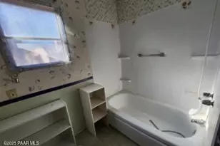 510 Copper Basin Rd, Prescott, AZ 86303 - Photo 15