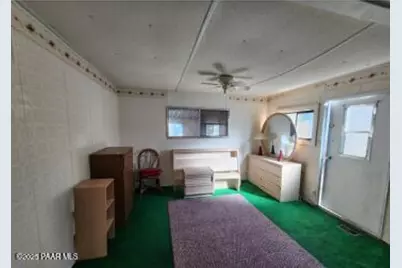 510 Copper Basin Road #106, Prescott, AZ 86303 - Photo 7