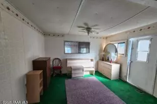 510 Copper Basin Rd, Prescott, AZ 86303 - Photo 7