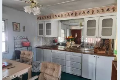 510 Copper Basin Road #106, Prescott, AZ 86303 - Photo 5