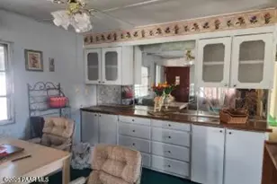 510 Copper Basin Rd, Prescott, AZ 86303 - Photo 5