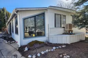 510 Copper Basin Rd, Prescott, AZ 86303 - Photo 1