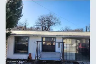 510 Copper Basin Road #106, Prescott, AZ 86303 - Photo 17