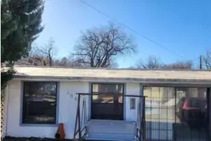 510 Copper Basin Rd, Prescott, AZ 86303 - Photo 17