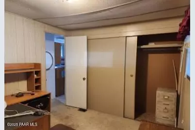 510 Copper Basin Road #106, Prescott, AZ 86303 - Photo 9