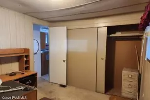 510 Copper Basin Rd, Prescott, AZ 86303 - Photo 9