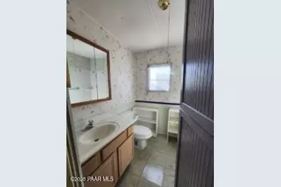 510 Copper Basin Road #106, Prescott, AZ 86303 - Photo 3