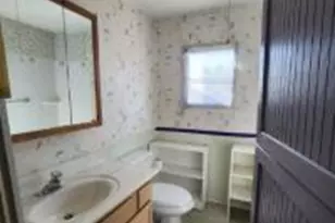 510 Copper Basin Rd, Prescott, AZ 86303 - Photo 3