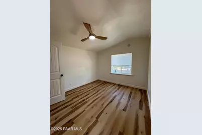 16796 S Redondo Circle, Cordes Lakes, AZ 86333 - Photo 31