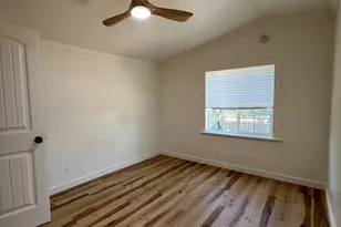 16796 S Redondo Circle, Cordes Lakes, AZ 86333 - Photo 31